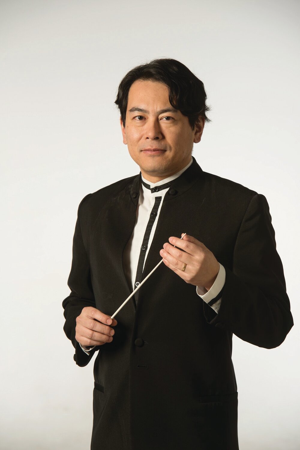 Morihiko Nakahara